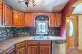 2274 Deerfield Dr Maiden, NC 28650