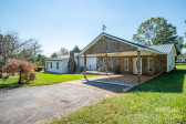 2274 Deerfield Dr Maiden, NC 28650