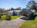 2274 Deerfield Dr Maiden, NC 28650