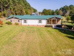 2274 Deerfield Dr Maiden, NC 28650