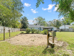 13 Charlotte St York, SC 29745