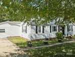 13 Charlotte St York, SC 29745