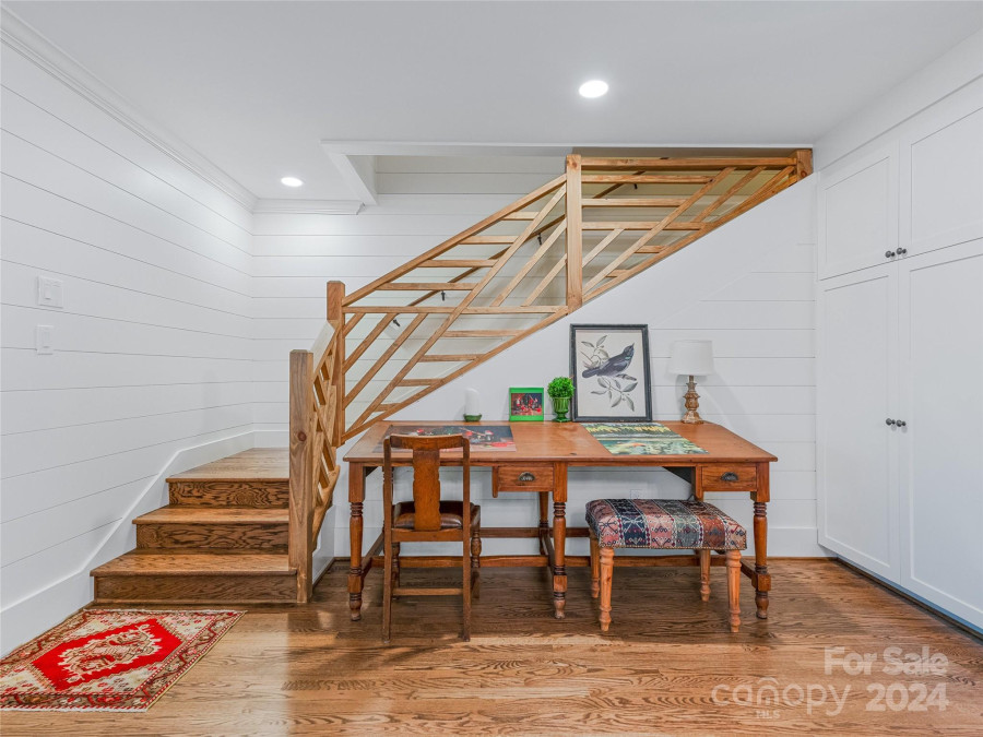 96 Windward Point Lake Toxaway, NC 28747