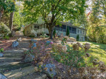 96 Windward Point Lake Toxaway, NC 28747