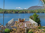 96 Windward Point Lake Toxaway, NC 28747