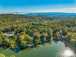 96 Windward Point Lake Toxaway, NC 28747