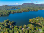 96 Windward Point Lake Toxaway, NC 28747