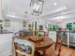 96 Windward Point Lake Toxaway, NC 28747