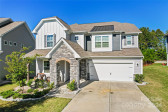 2018 Killian Creek Dr Denver, NC 28037