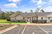 201 Beacon Ave Morganton, NC 28655