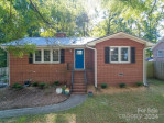 1951 Sherwood St Salisbury, NC 28144