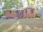 1951 Sherwood St Salisbury, NC 28144