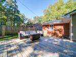 1951 Sherwood St Salisbury, NC 28144