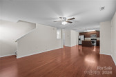 11704 Ragan Elizabeth Ct Charlotte, NC 28278