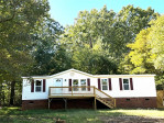 4756 Sierra Dr Maiden, NC 28650