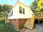 4756 Sierra Dr Maiden, NC 28650