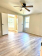 4756 Sierra Dr Maiden, NC 28650