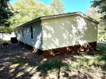 4756 Sierra Dr Maiden, NC 28650