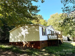 4756 Sierra Dr Maiden, NC 28650