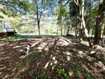 4756 Sierra Dr Maiden, NC 28650