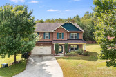 2609 Glyncastle Way Gastonia, NC 28056