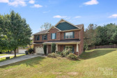 2609 Glyncastle Way Gastonia, NC 28056