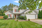 10534 Wilson Glen Dr Charlotte, NC 28214