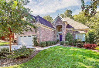 10421 Newberry Park Ln Charlotte, NC 28277