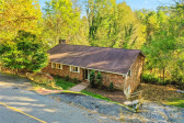 161 Blanwood Dr Boone, NC 28607