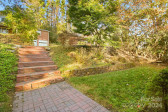 161 Blanwood Dr Boone, NC 28607