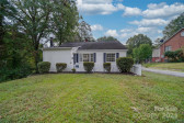 59 Myrtle Ave Concord, NC 28025