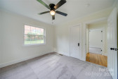 59 Myrtle Ave Concord, NC 28025