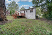 59 Myrtle Ave Concord, NC 28025