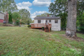 59 Myrtle Ave Concord, NC 28025