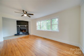 59 Myrtle Ave Concord, NC 28025