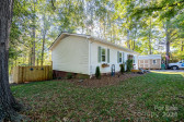 1420 Columbus St Albemarle, NC 28001