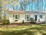 1420 Columbus St Albemarle, NC 28001