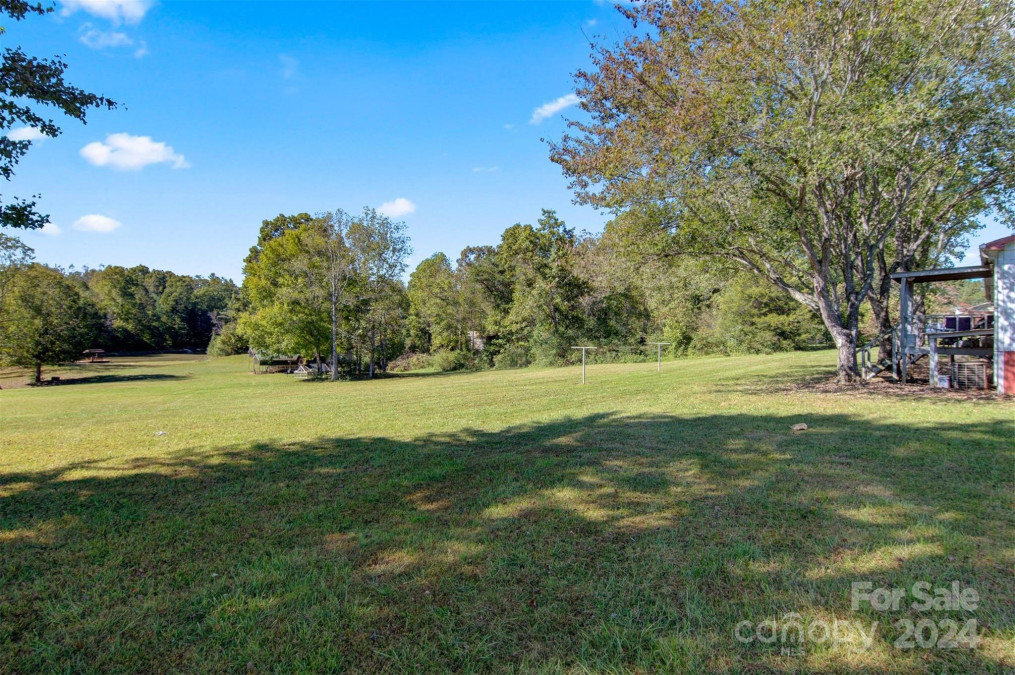 1851 Morris Creek Rd Granite Falls, NC 28630