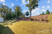 4604 Grove Manor Dr Waxhaw, NC 28173