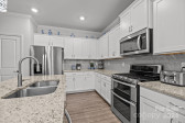 4604 Grove Manor Dr Waxhaw, NC 28173