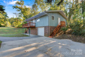 2440 Crestview St Morganton, NC 28655