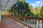 2440 Crestview St Morganton, NC 28655