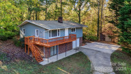 2440 Crestview St Morganton, NC 28655