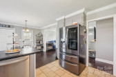 120 Trotter Ln Kings Mountain, NC 28086