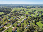 120 Trotter Ln Kings Mountain, NC 28086