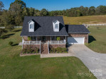 210 Cameron Dr Kings Mountain, NC 28086