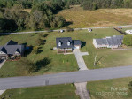 210 Cameron Dr Kings Mountain, NC 28086