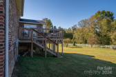 210 Cameron Dr Kings Mountain, NC 28086