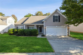 10264 Tintinhull Dr Fort Mill, SC 29707