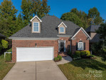 4006 St Andrews Ct Cramerton, NC 28032